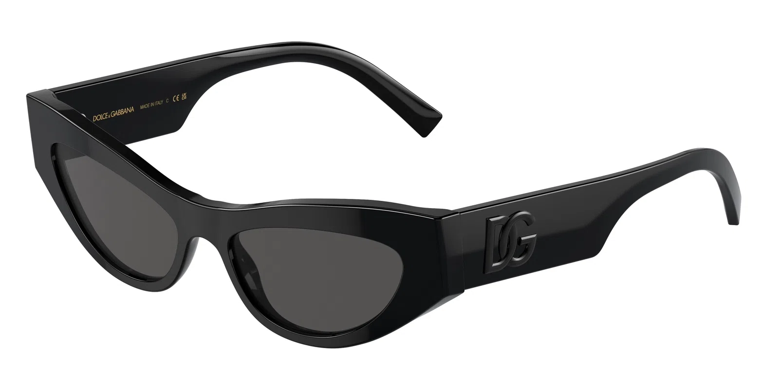 Dolce & Gabbana 4450 Sunglasses